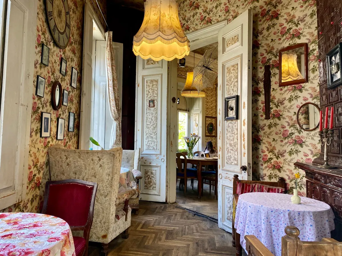 How to Layer Lighting in a Victorian Terrace: A Room-by-Room Guide